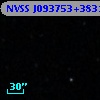 NVSS J093753+383148
