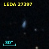 LEDA   27397