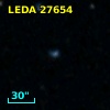 LEDA   27654