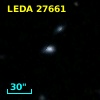 LEDA   27661