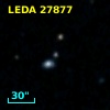 LEDA   27877