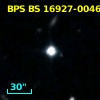 BPS BS 16927-0046