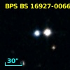 BPS BS 16927-0066