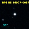 2MASS J09444178+3750071