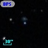 BPS BS 16927-0119