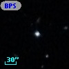 BPS BS 16940-0064