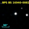 BPS BS 16940-0082