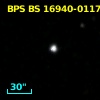 BPS BS 16940-0117