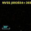 GB6 B0933+3705