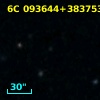NVSS J093948+382445