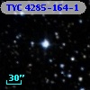 TYC 4285-164-1