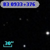 B3 0933+376