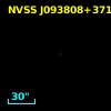 NVSS J093808+371751