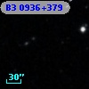 B3 0936+379