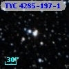 TYC 4285-197-1