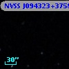 NVSS J094323+375835