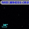 NVSS J094331+381838