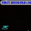FIRST J093649.0+364436