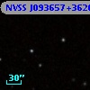 NVSS J093657+362631