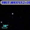 FIRST J093717.2+372549