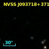 FIRST J093718.4+371815