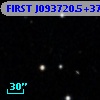 FIRST J093720.5+372208