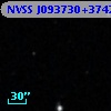 NVSS J093730+374202