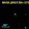 FIRST J093737.9+375808