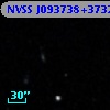 NVSS J093738+373240