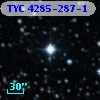 TYC 4285-287-1