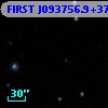 FIRST J093756.9+370336