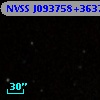 NVSS J093758+363738