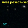 FIRST J093808.0+380527