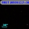 FIRST J093812.7+365203