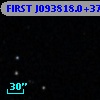 FIRST J093818.0+374805