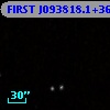 FIRST J093818.1+365443