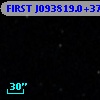 FIRST J093819.0+373019
