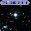 TYC 4285-347-1