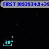 FIRST J093834.9+383811