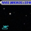 NVSS J093835+374931