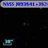 NVSS J093841+382439
