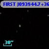 FIRST J093844.7+365834