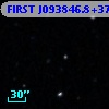 FIRST J093846.8+374908