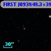 FIRST J093848.3+382051