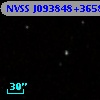 NVSS J093848+365832