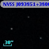 NVSS J093851+380640