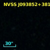 NVSS J093852+381721
