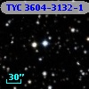 TYC 3604-3132-1