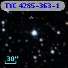 TYC 4285-363-1