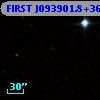 FIRST J093901.8+365341